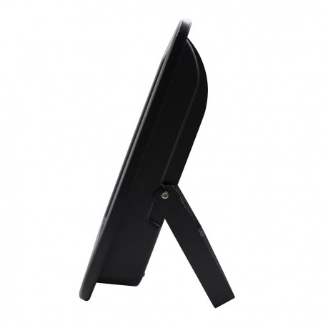 Phare Lumière Led extérieur 400W Étanche IP66 6000K Lumière froide