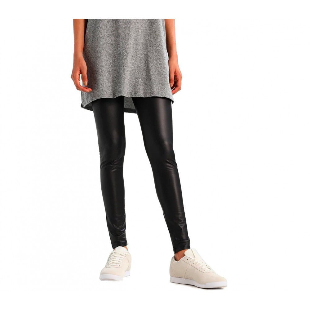 AURORA C-9002 leggings polaires pour femmes,...