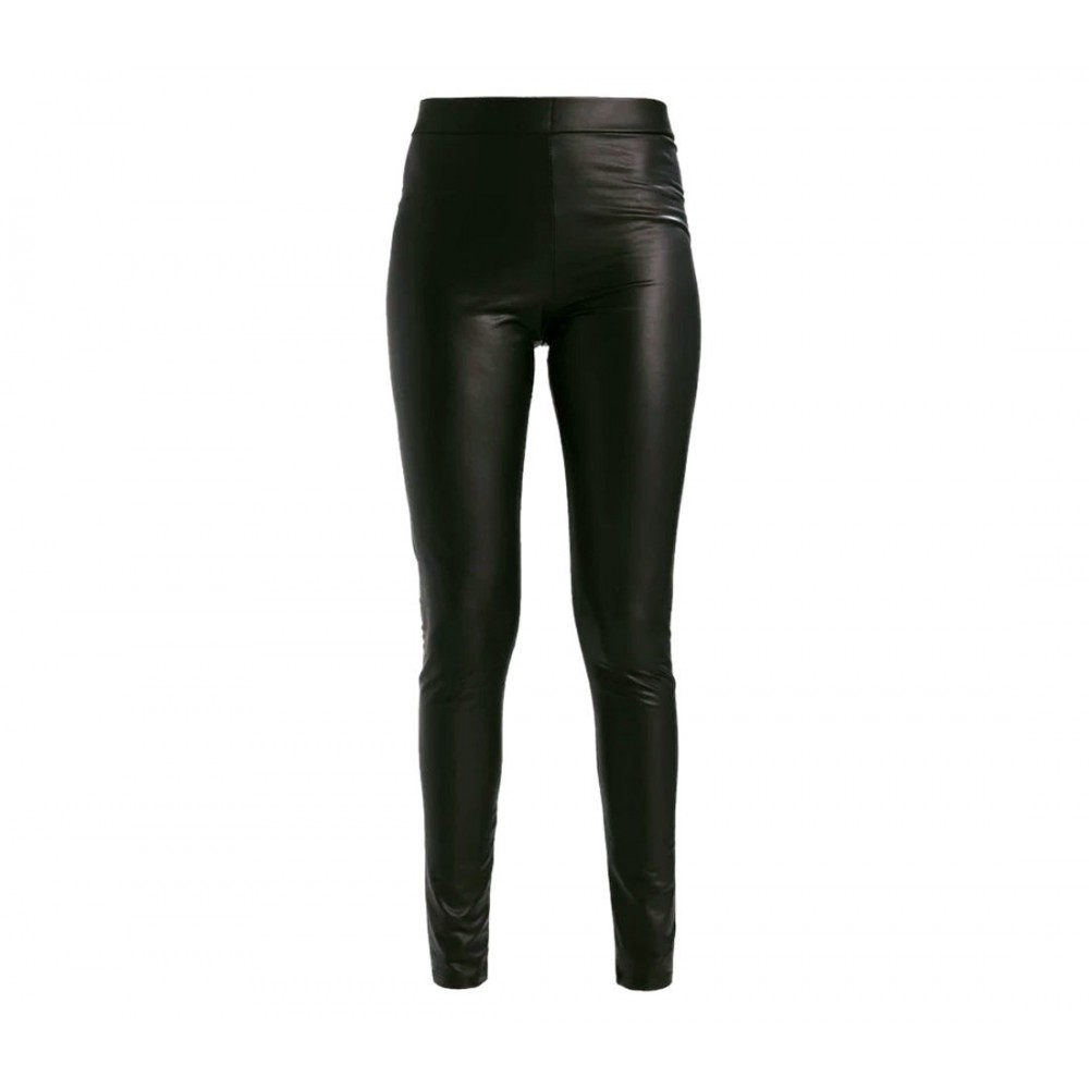 AURORA C-9002 leggings polaires pour femmes,...