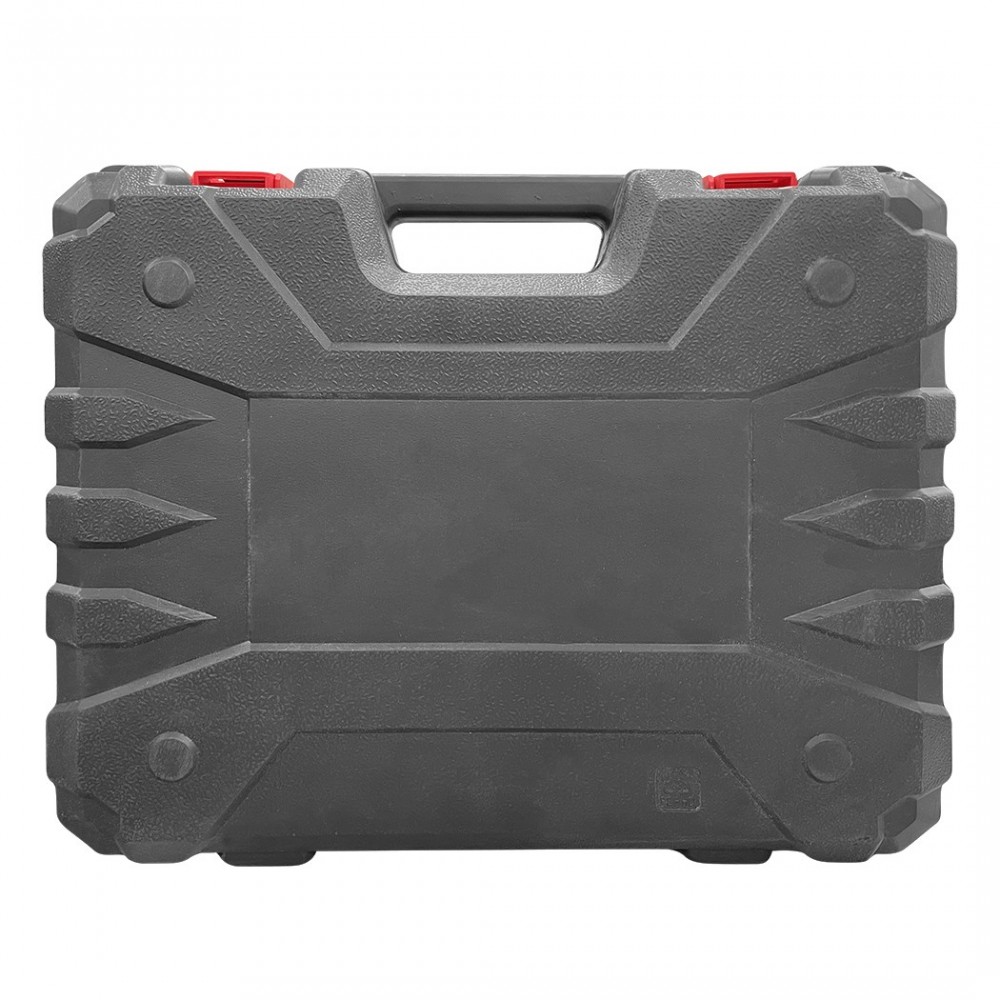 345217 Pistolet haute pression sans fil avec...