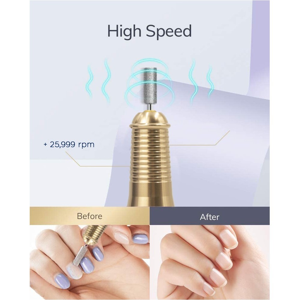 Coffret de fraises professionnelles 26000...