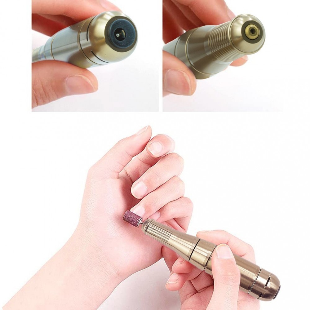 Coffret de fraises professionnelles 26000...