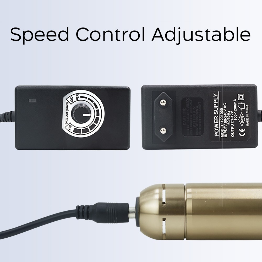 Coffret de fraises professionnelles 26000...