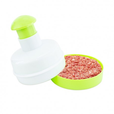 483092 Machine à hamburger Moule pour presser la viande hachée