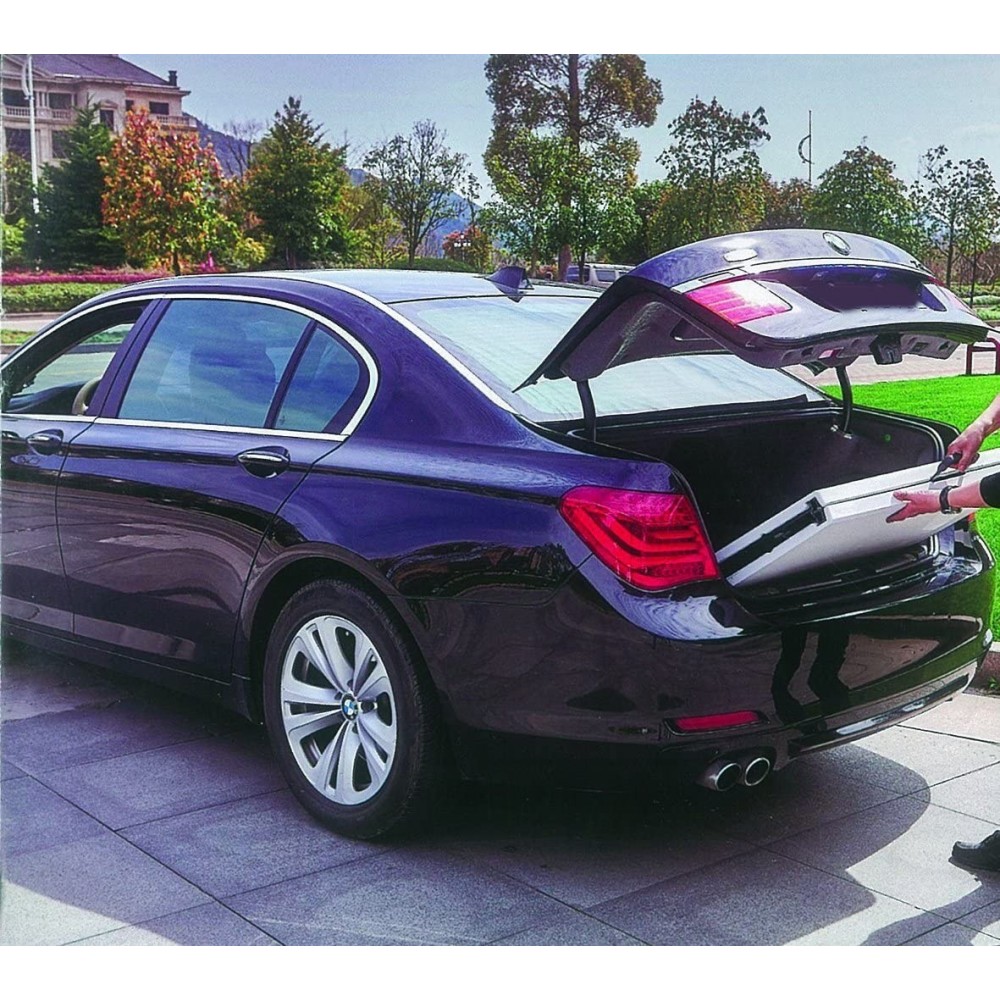 Table d'appoint pliante SILVERA XS en résine et...