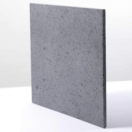 Kit de pizza 34x40cm en pierre de lave 100% naturelle qui cuit en 5 minutes