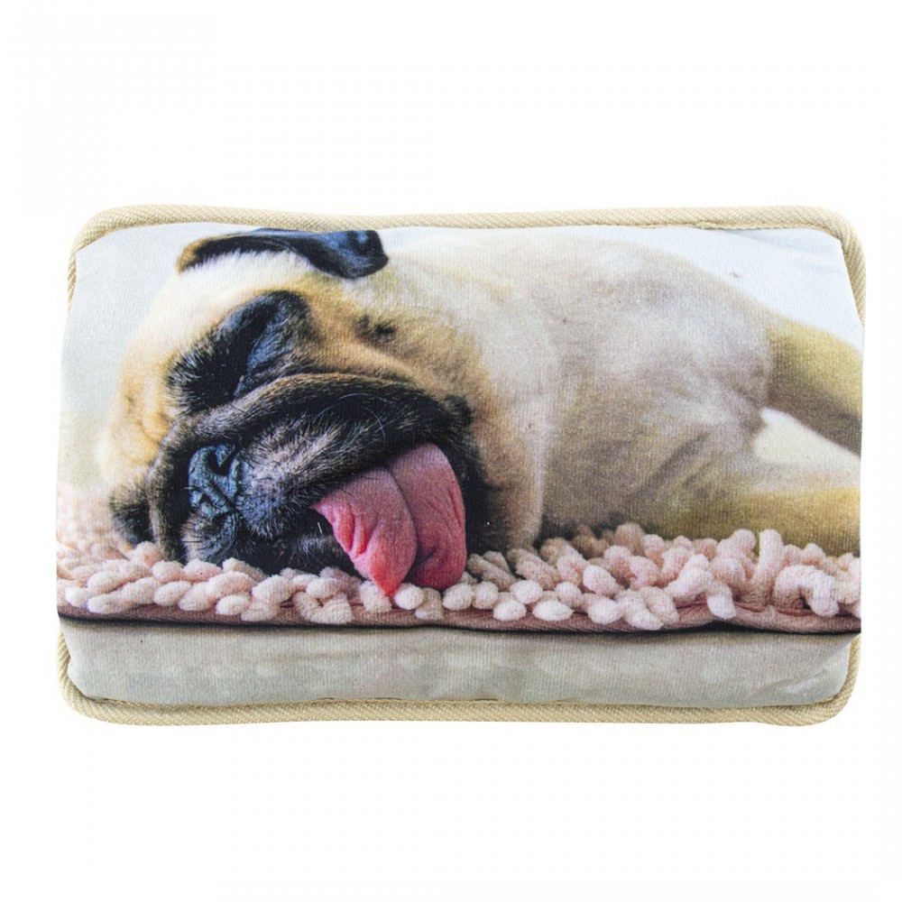 3965252 Chauffe-mains pour sac d'eau chaude...