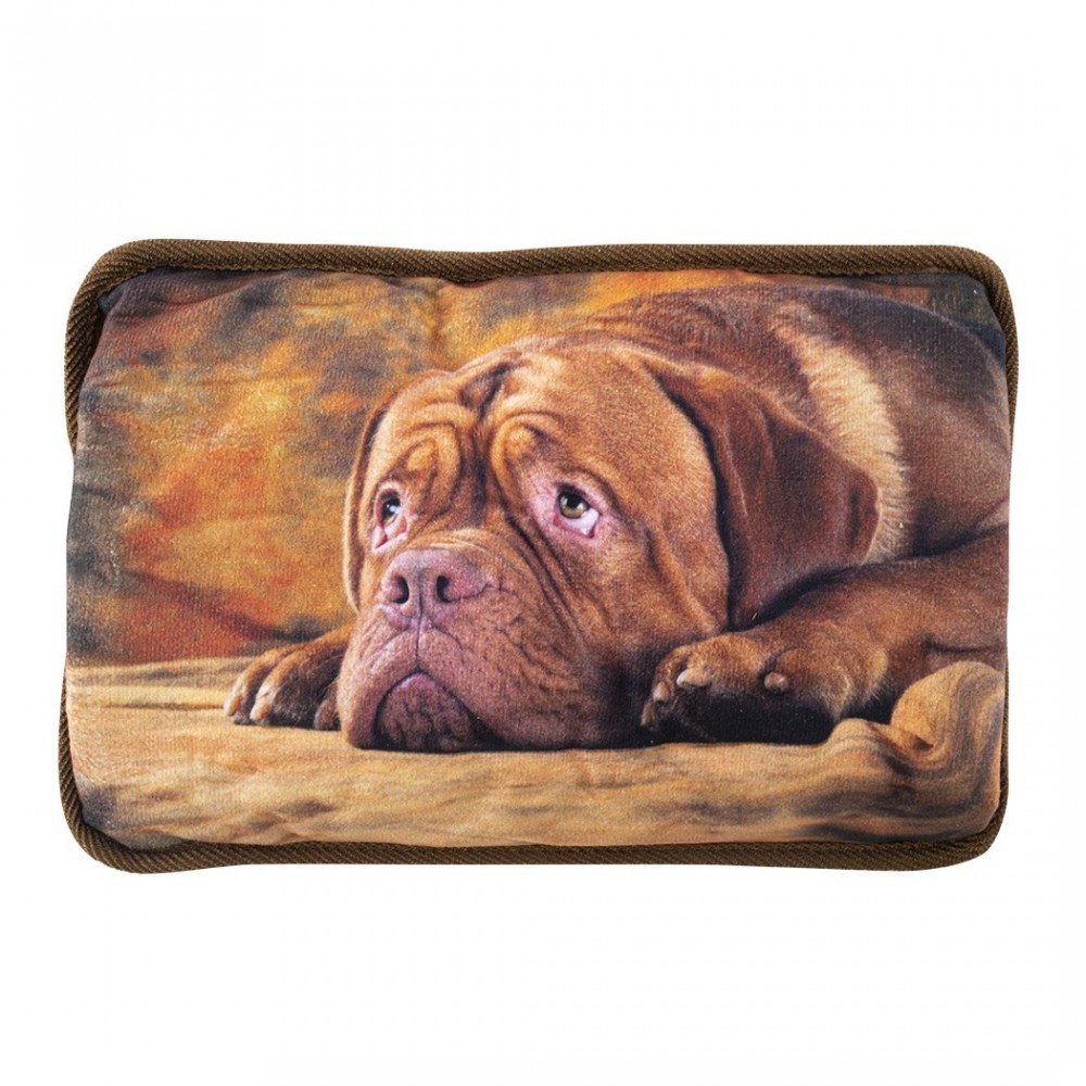 3965252 Chauffe-mains pour sac d'eau chaude...