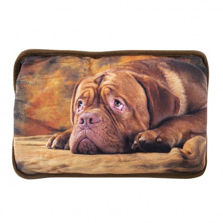 3965252 Chauffe-mains pour sac d'eau chaude électrique avec divers modèles