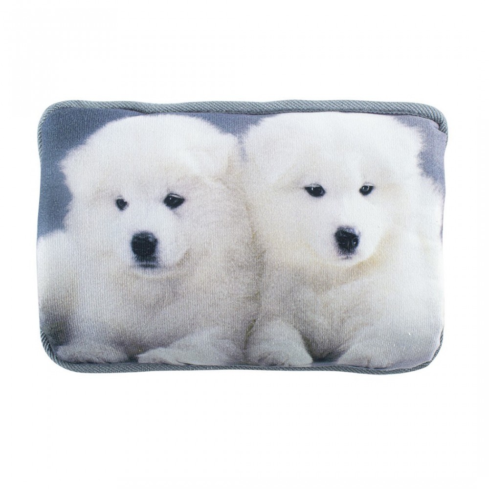 3965252 Chauffe-mains pour sac d'eau chaude...