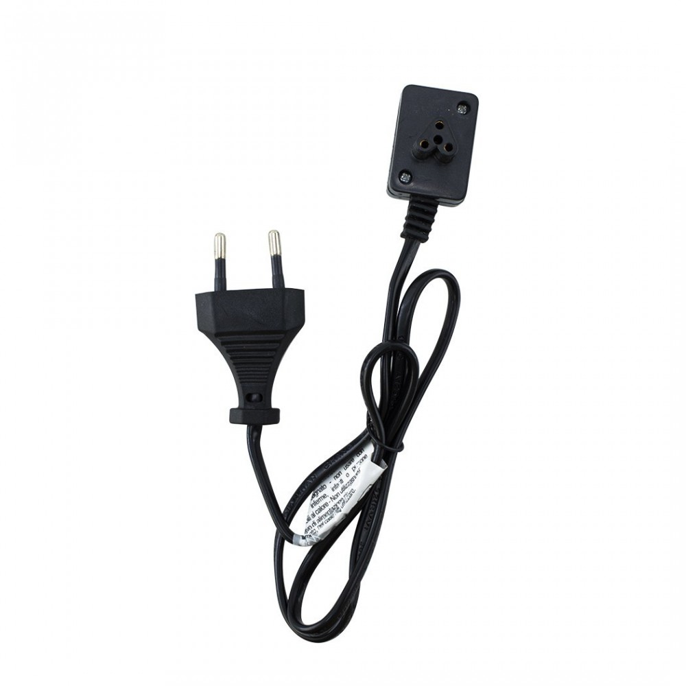 3965252 Chauffe-mains pour sac d'eau chaude...