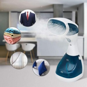 220196 Fer à vapeur vertical 1100W Fer à repasser... 2