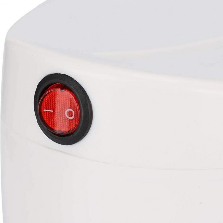 Stérilisateur UV GERMIX SM-504B pour salons de beauté et coiffeurs