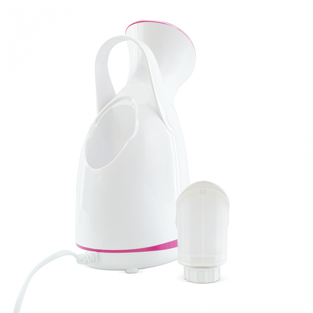 Sauna PSYOPUS atomizer face Steamer pour le...