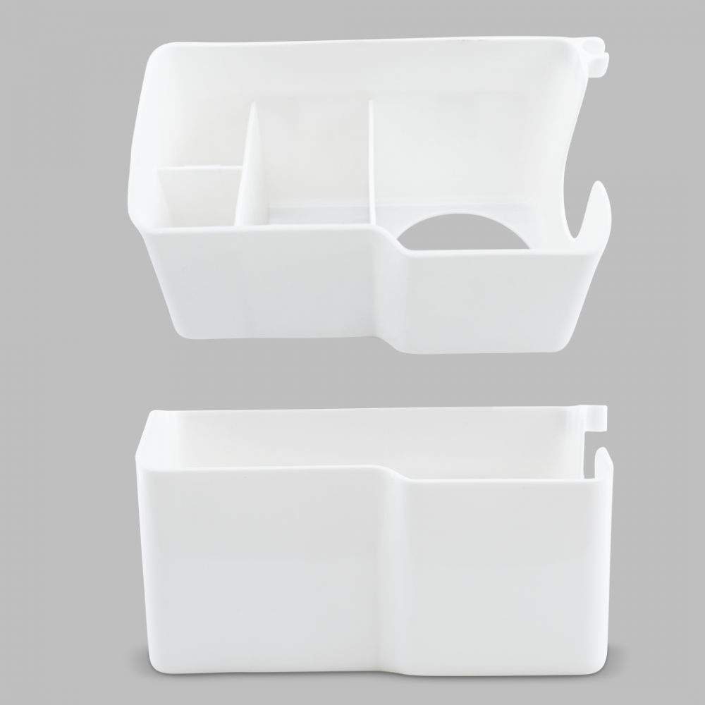 12513 Support rack pour sèche-linge...