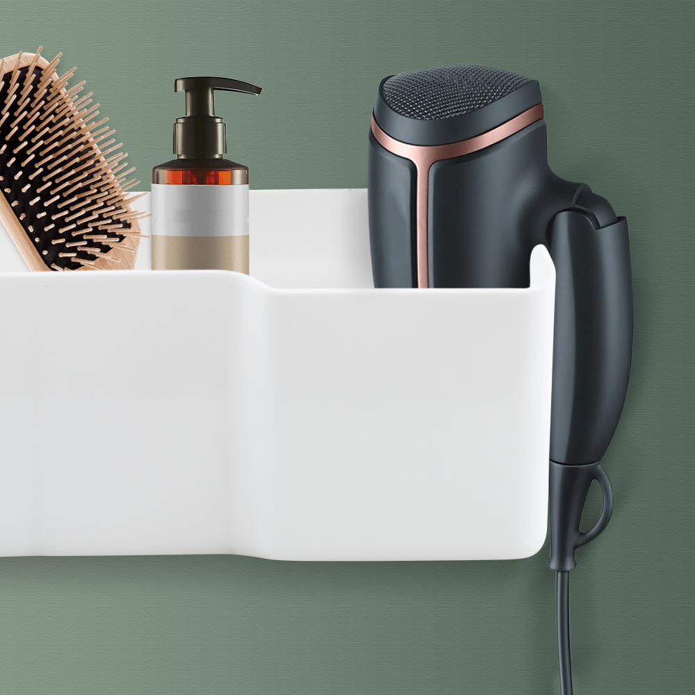 12513 Support rack pour sèche-linge...