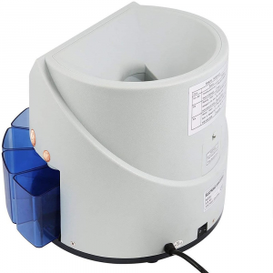 806681 Compteuse électronique automatique capacité 500... 2