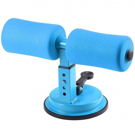 Kit barre multifonctions, bande de résistance, ceinture de tension et tapis