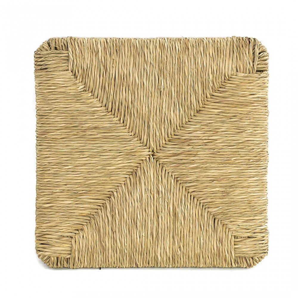 Kit 2 pc siège chaise PISA Art.901 structure...