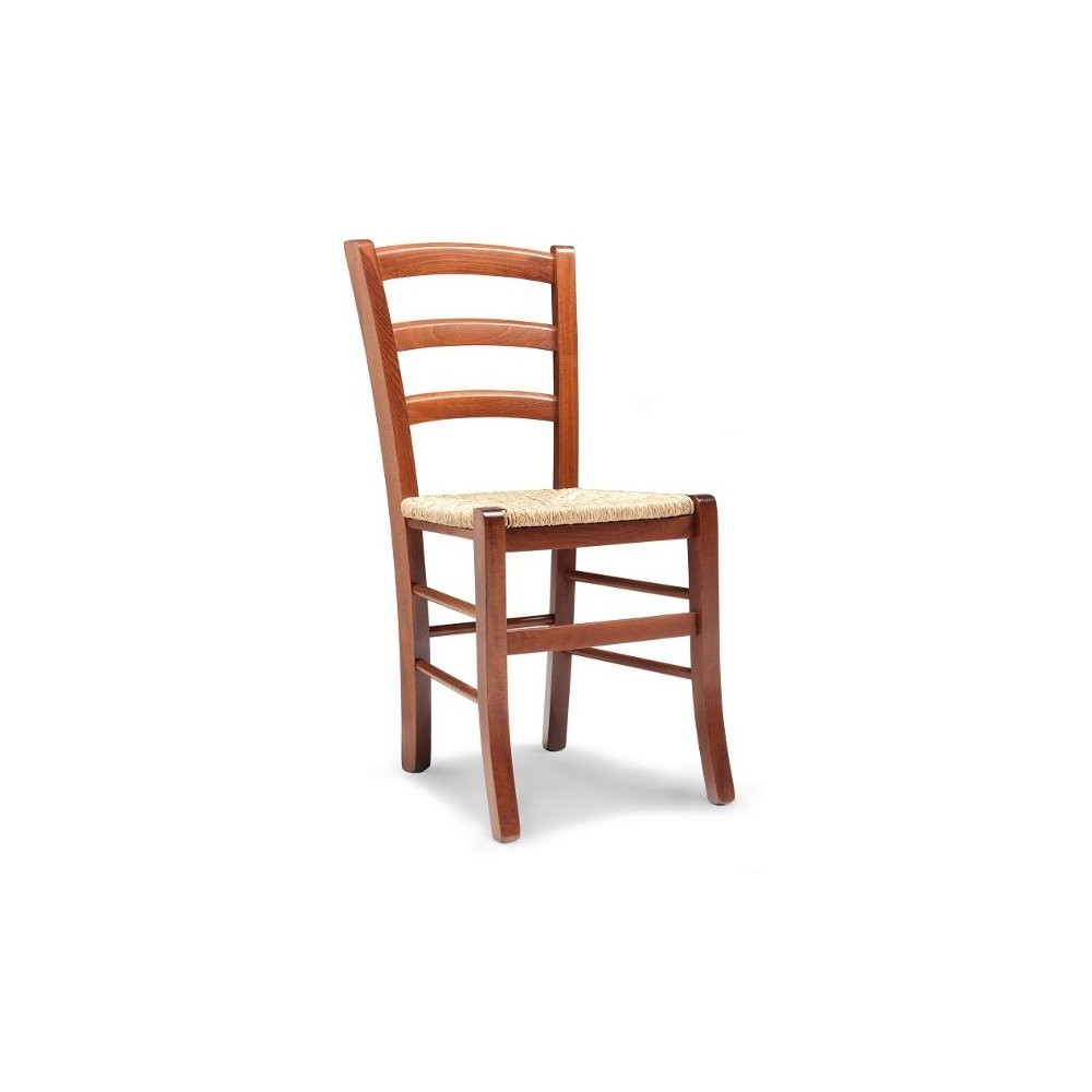 2 pcs Siège chaise remplacement 427 Silvana...