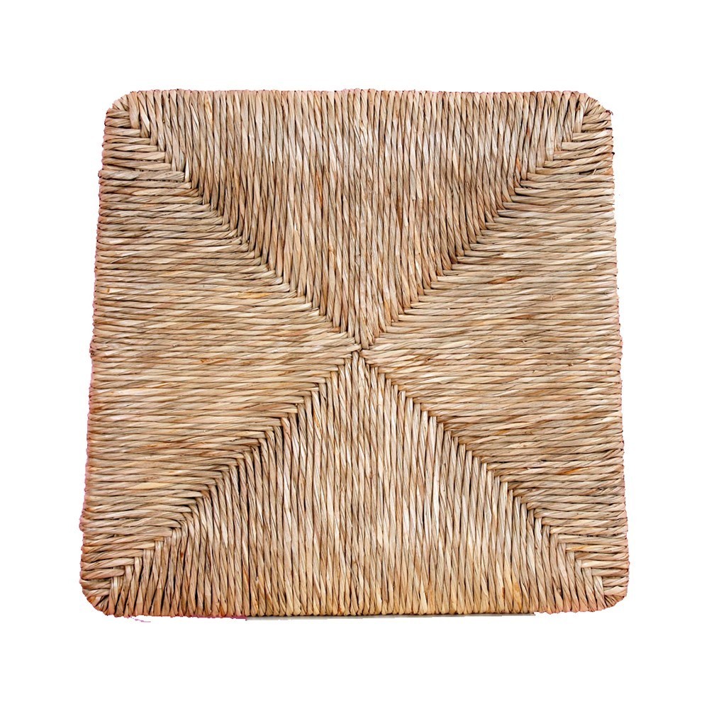 2 pcs Siège chaise remplacement 427 Silvana...