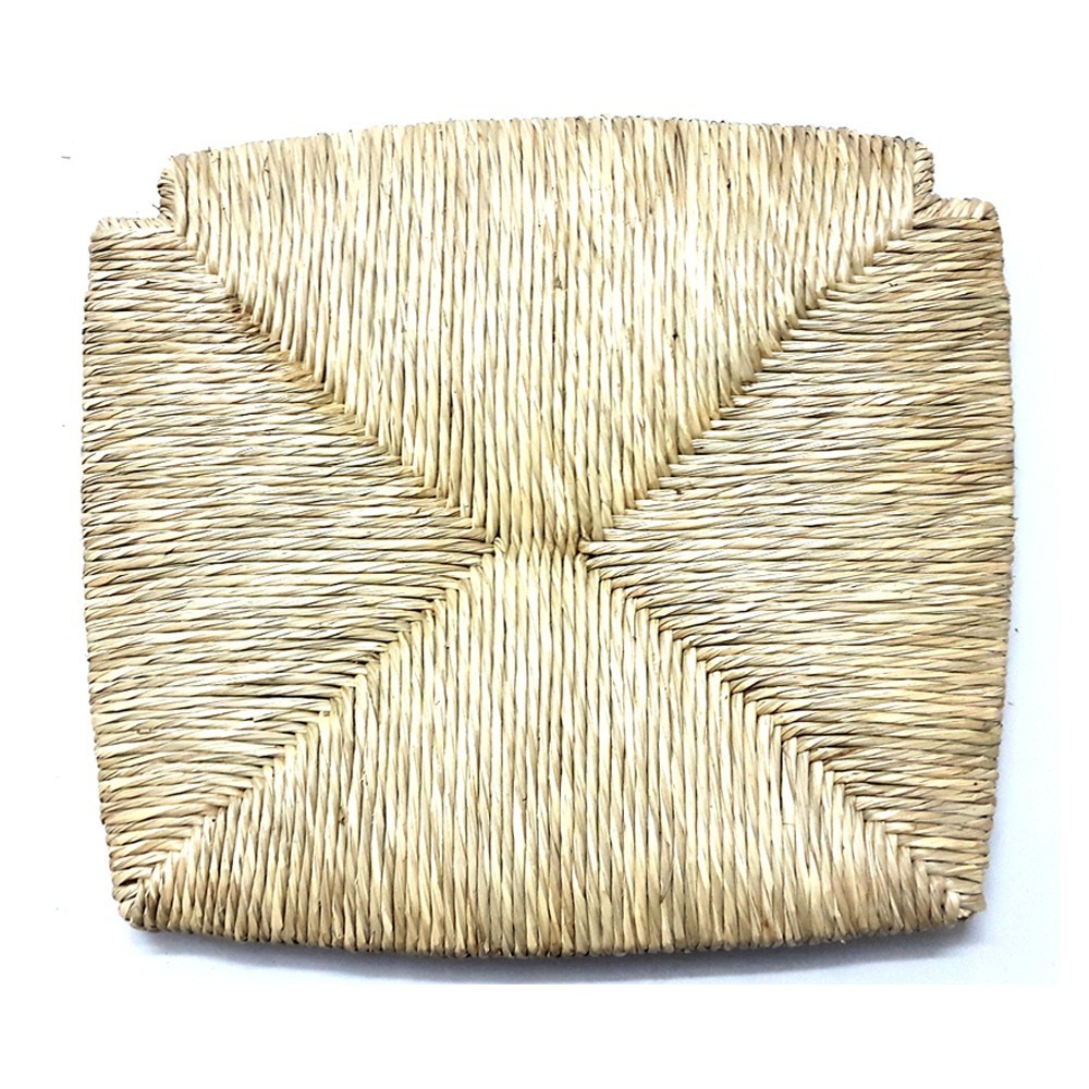 Art.1212 Remplacement siège chaise Paesana 2...