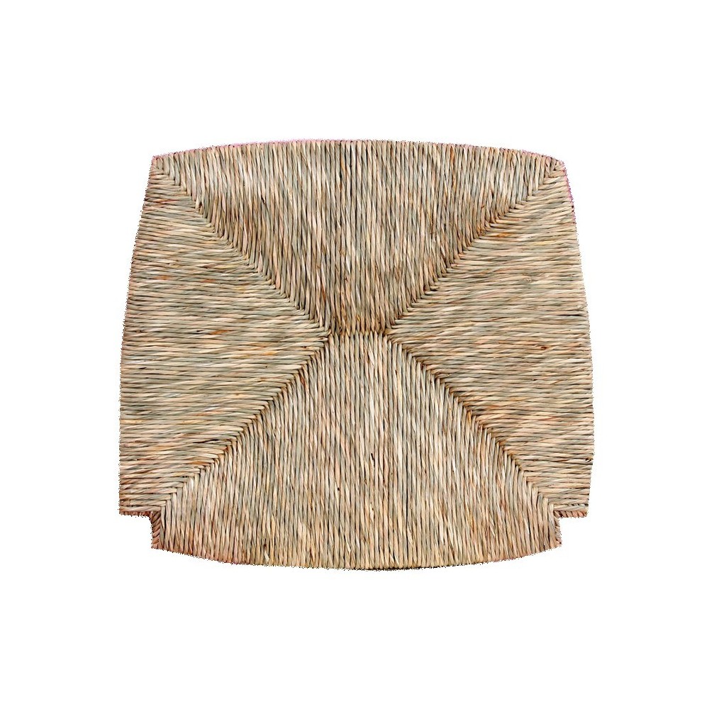 1212-R 2 pcs siège remplacement Venezia Paesana...