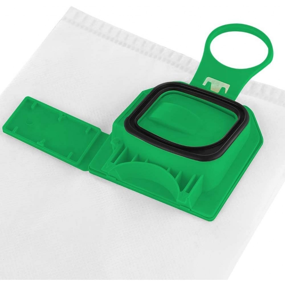 Kit Pièces Détachées Vk 140-141 Compatible...