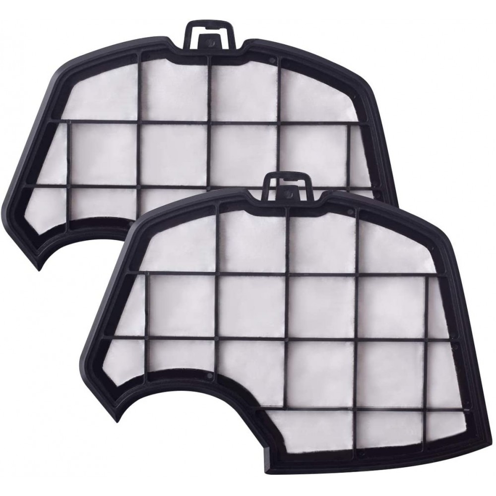 Kit Pièces Détachées Vk 140-141 Compatible...