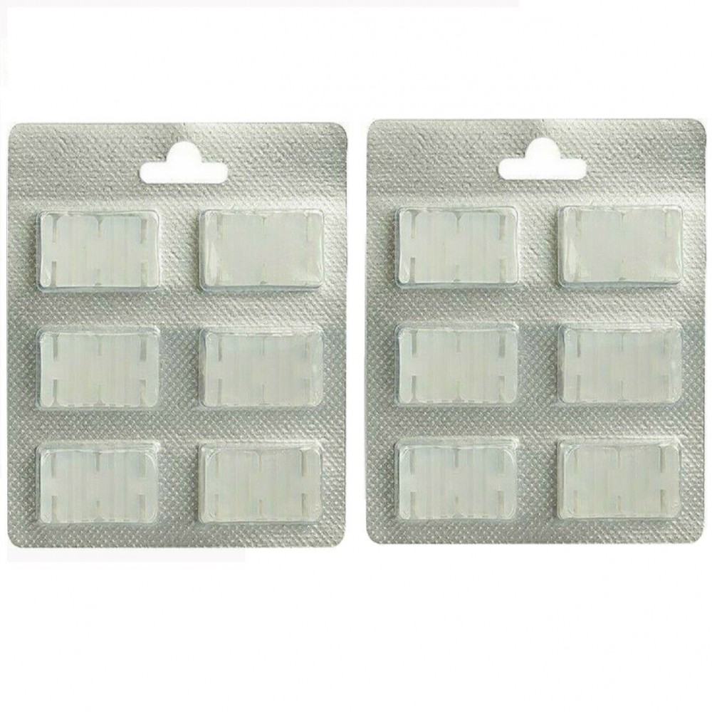 Kit Pièces Détachées Vk 140-141 Compatible...