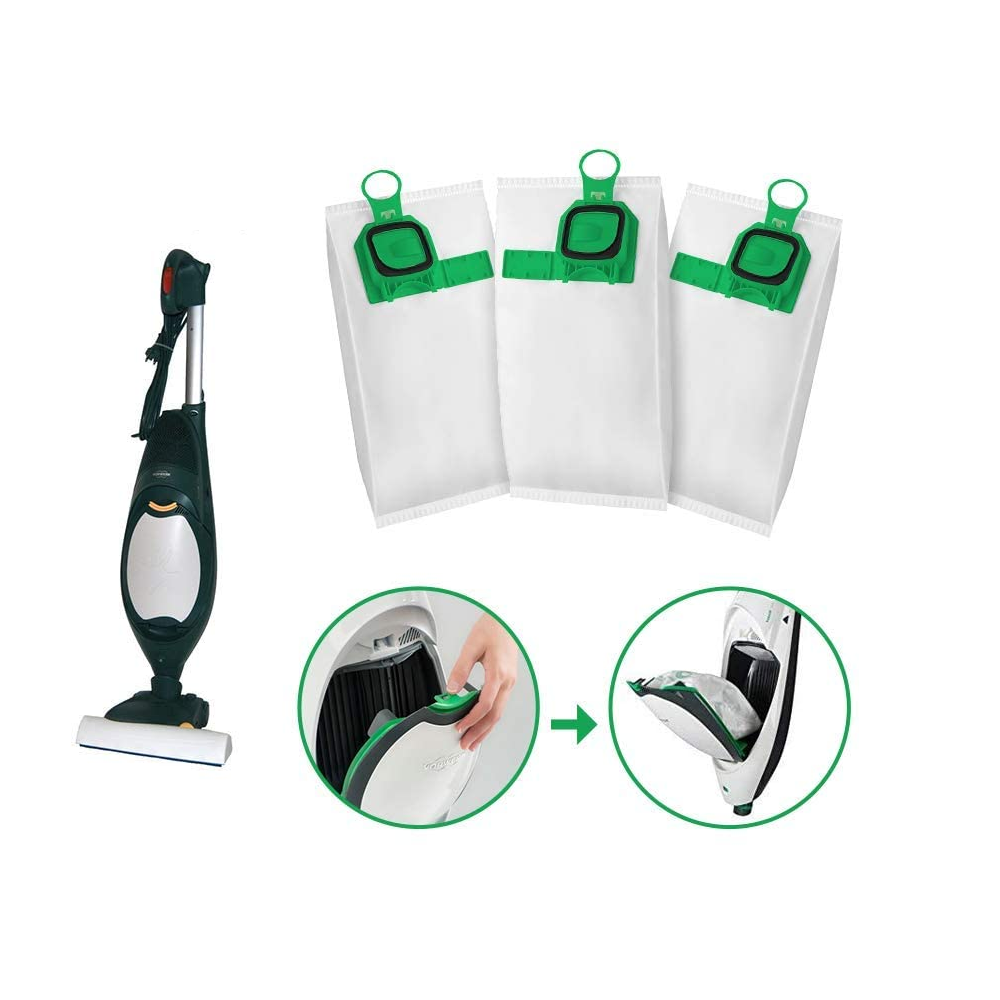 Kit Pièces Détachées Vk 140-141 Compatible...