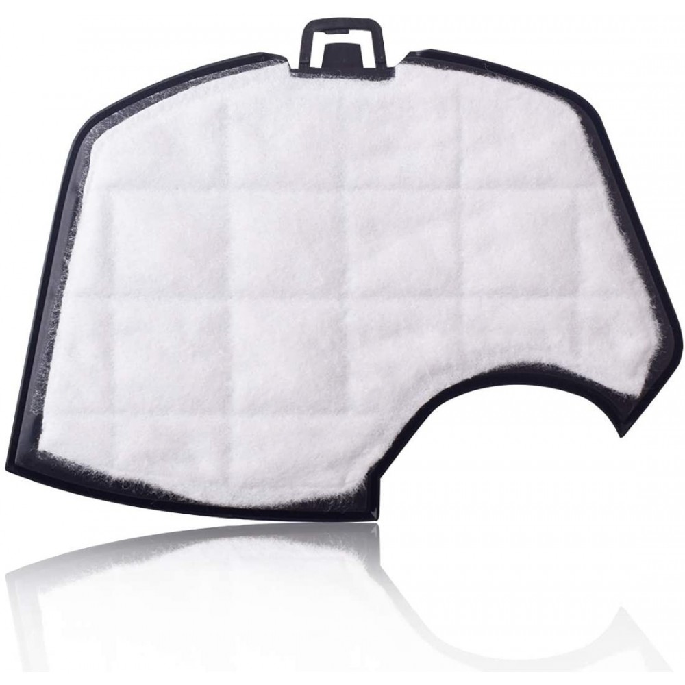 Kit Pièces Détachées Vk 140-141 Compatible...