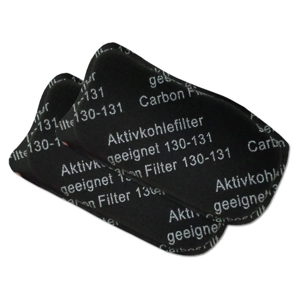 Kit Comp. Vk130 Vorwerk Kobold 12 Sacs 2...