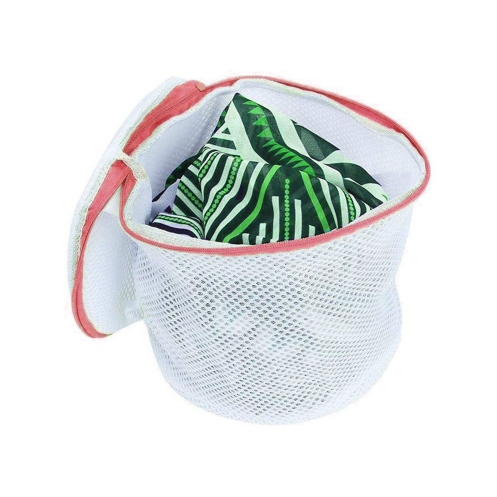 480854 3 sacs filet pour machine à laver...