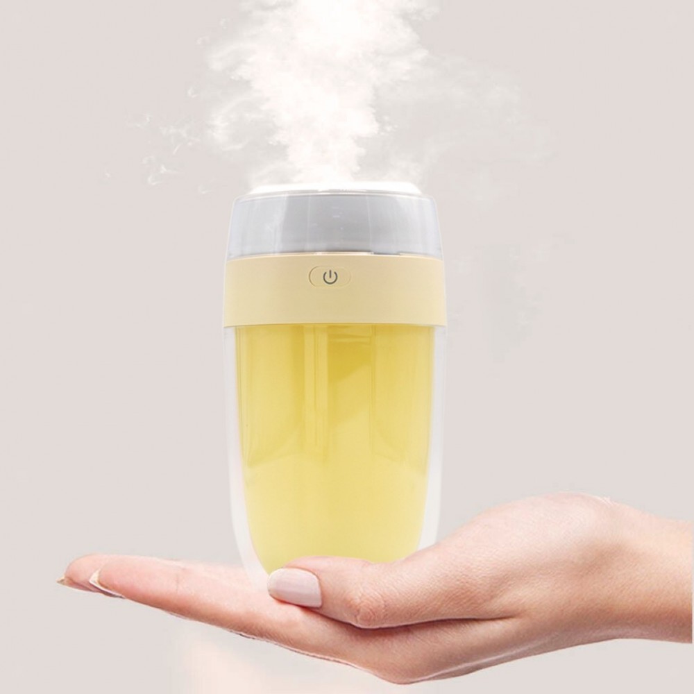 Product Img