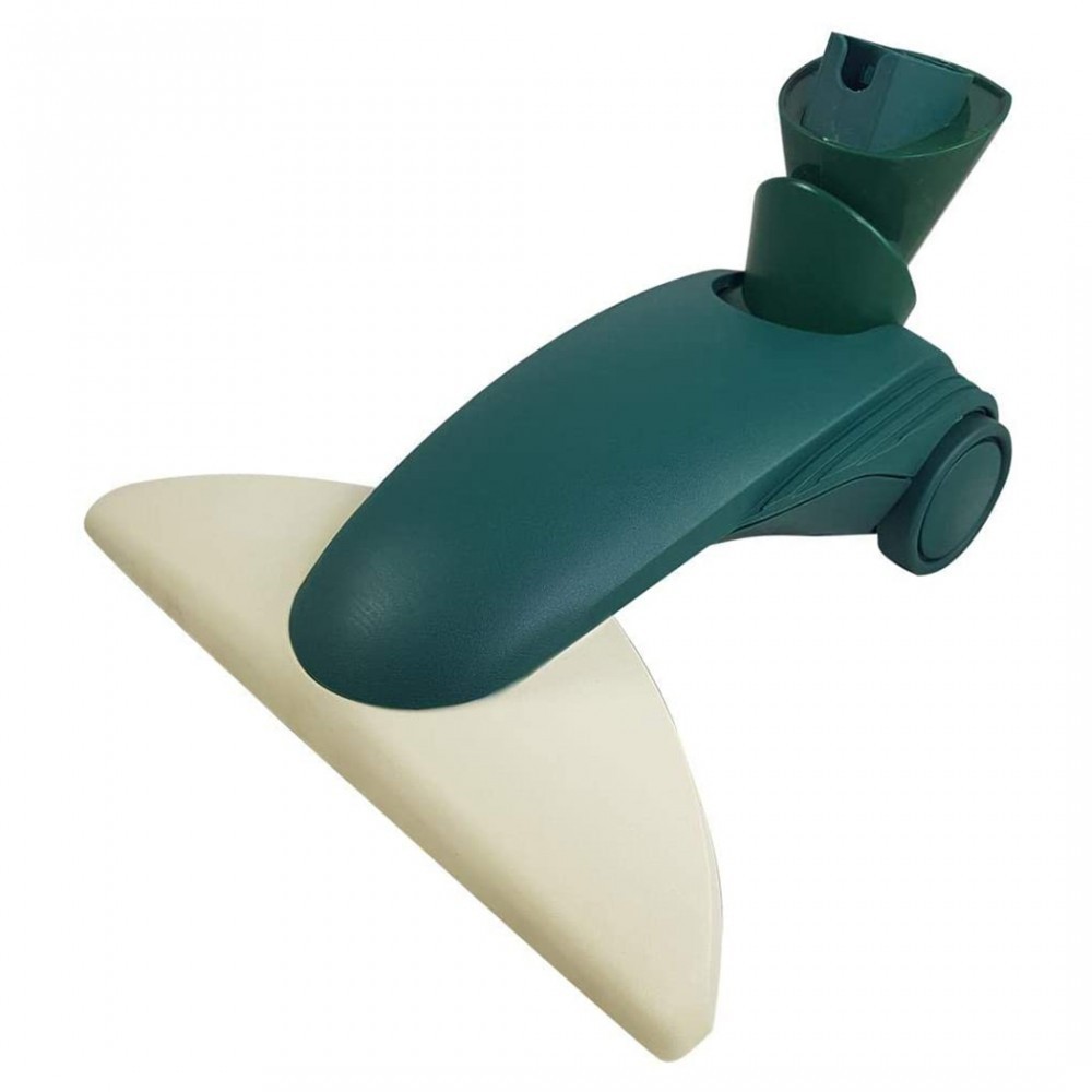 Kit de recharge pinceaux, 6 sachets et parfums...