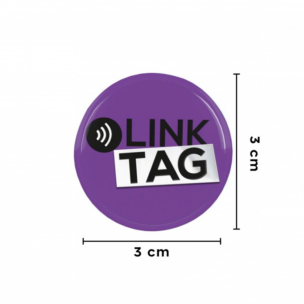 Carte de visite numérique pour partager des...