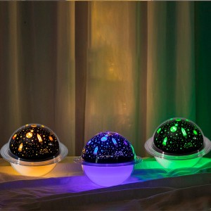 Lampe d'humidificateur d'ambiance 157004 Diffuseur... 2