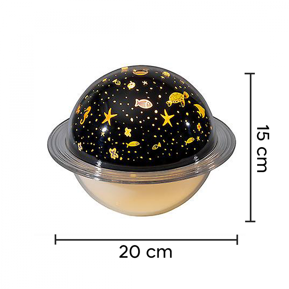 Lampe humidificateur d'ambiance 603242...