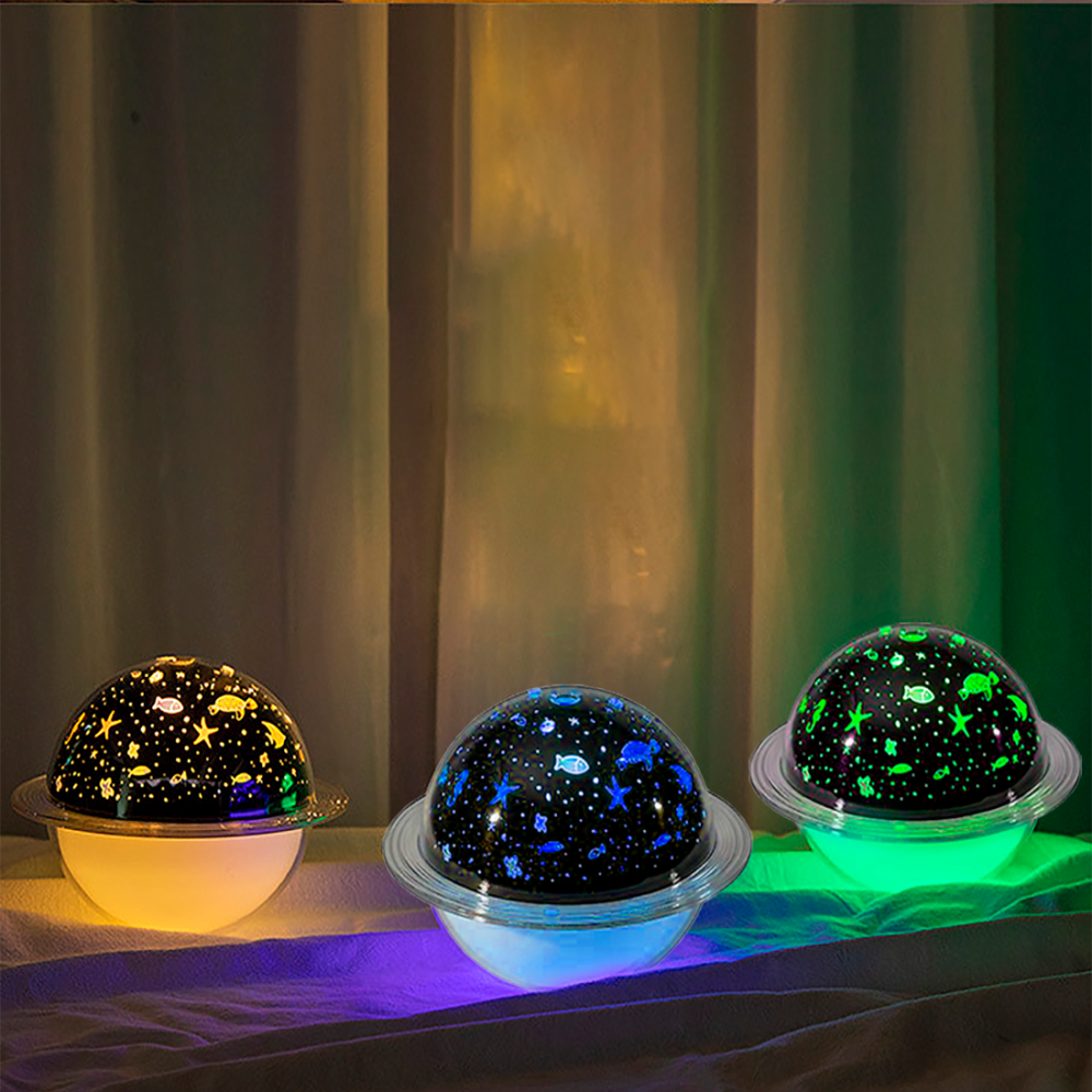 Lampe humidificateur d'ambiance 603242...