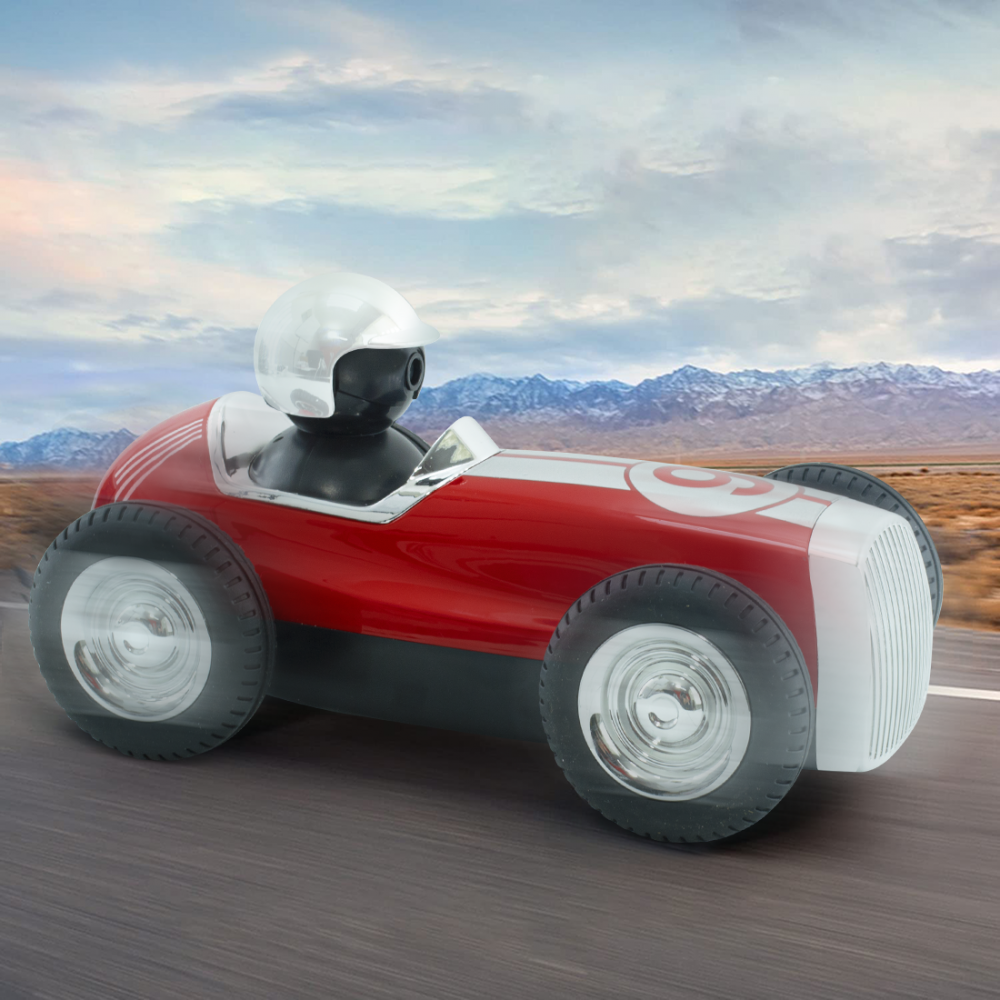 Voiture télécommandée F9 caméra Wifi 2,4 GHz...