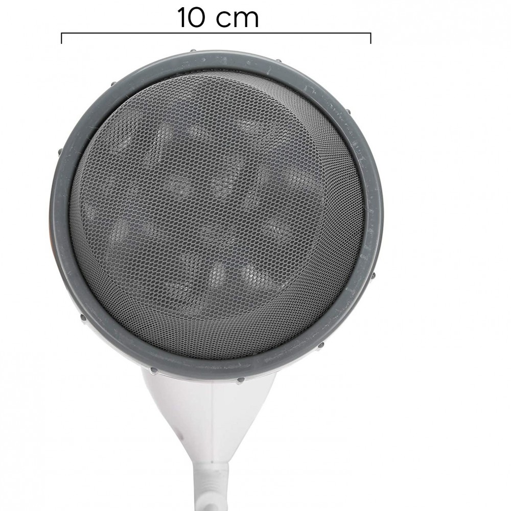 Masseur corps innovation avec des accessoires...