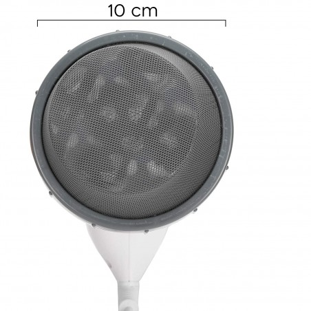 Masseur corps innovation avec des accessoires contre la cellulite