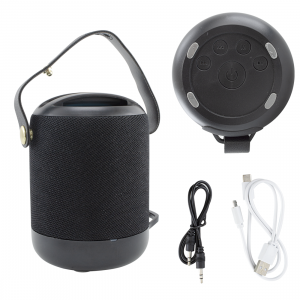 Electronic Air Drums 813571 Kit de batterie...