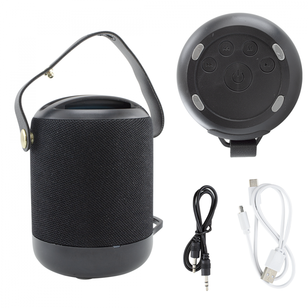 Electronic Air Drums 813571 Kit de batterie somatosensorielle virtuelle portable