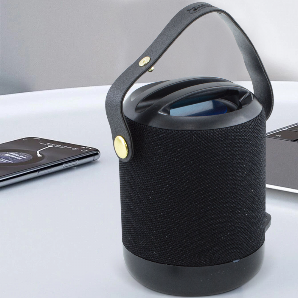 Electronic Air Drums 181839 Kit de batterie...