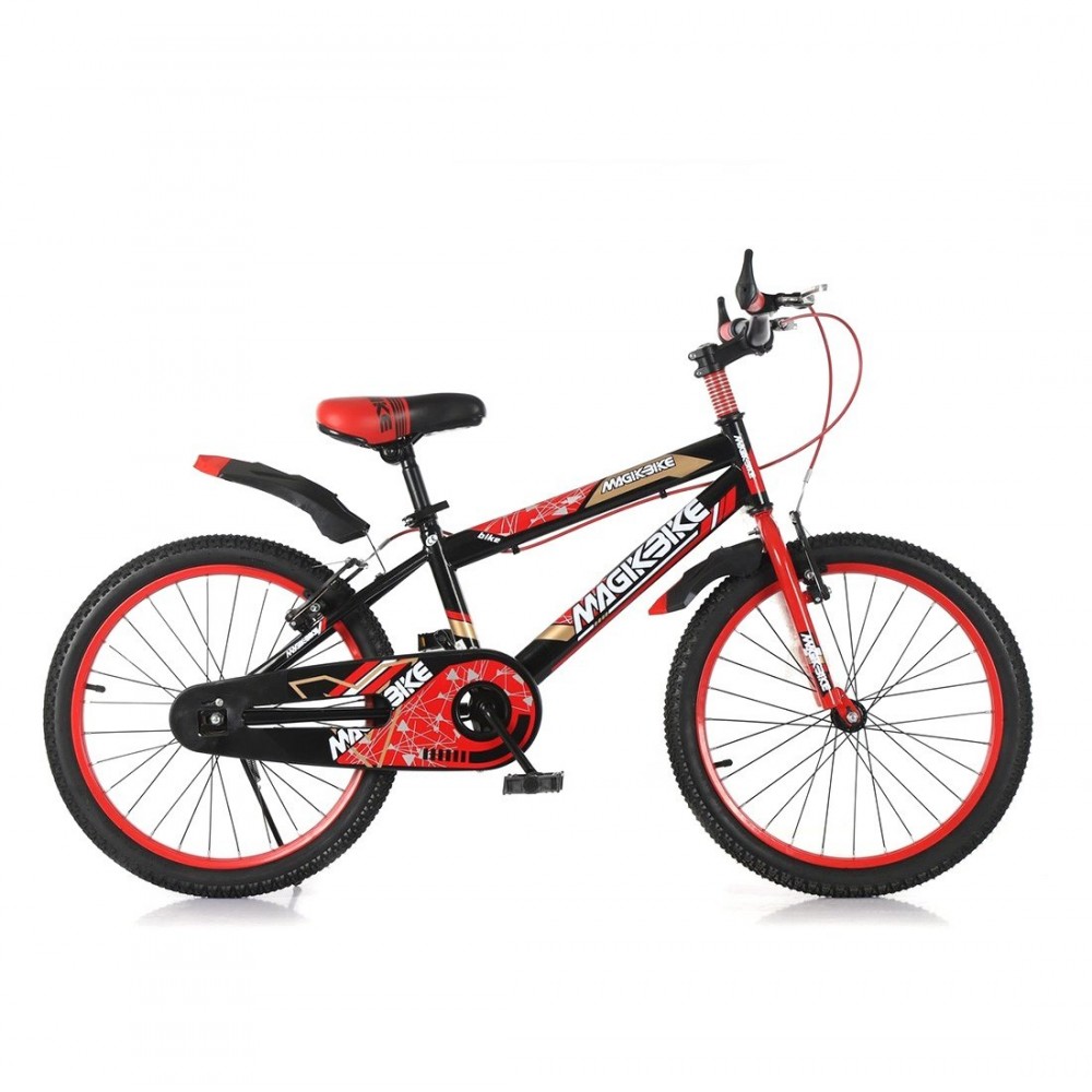Velo 10 ans taille deals