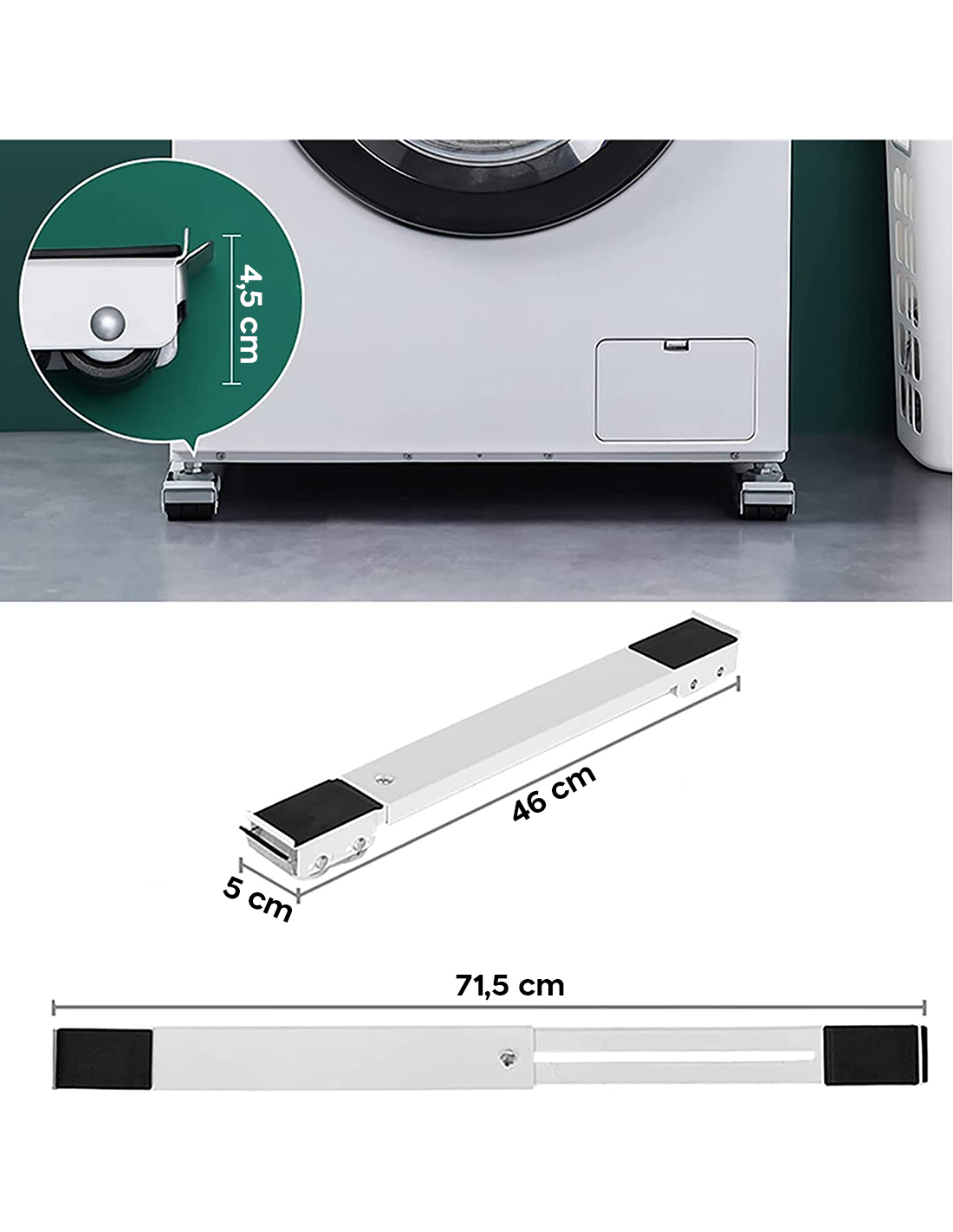 https://www.mediawavestore.fr/55356-thickbox_default/barres-transport-pour-appareils-electromenagers-21171-roulettes-capacite-300kg.jpg