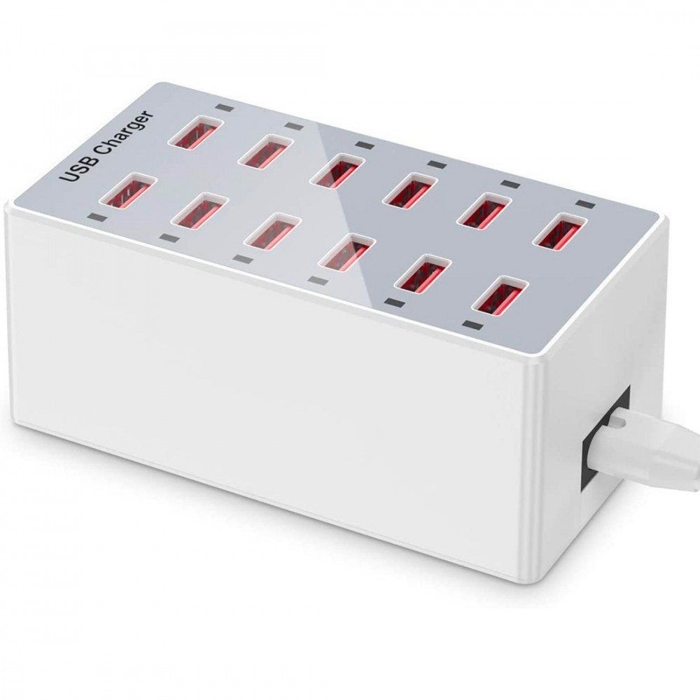 https://www.mediawavestore.fr/55402-large_default/station-de-charge-multiple-rapide-615493-chargeur-usb-12-ports-60-w.jpg