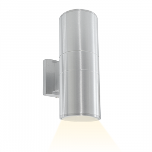 Applique murale LED 870205 Lampe d'extérieur au design...